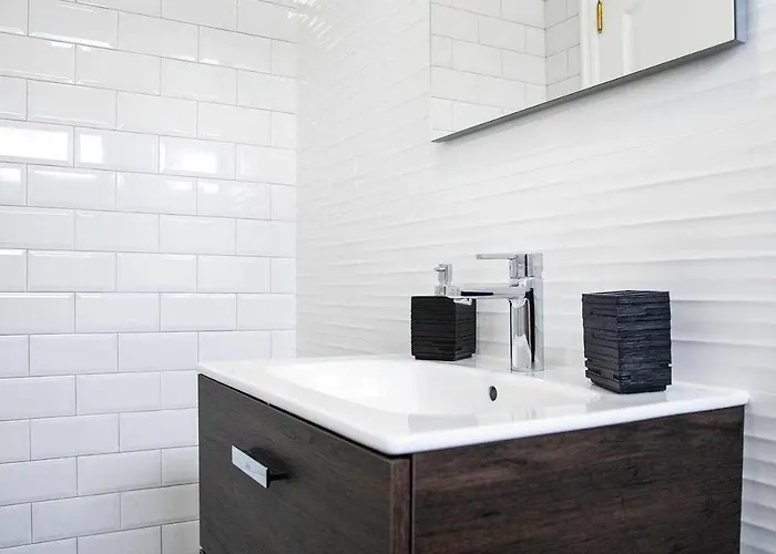 Dreams Luxury Villa *