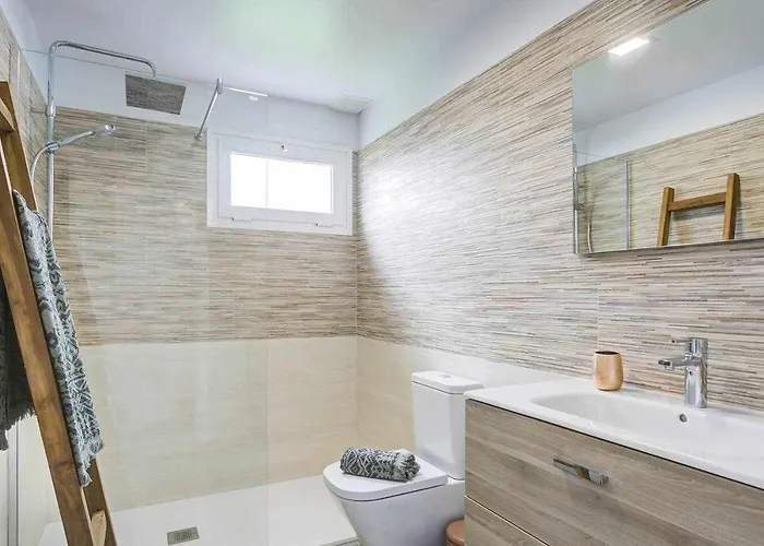 Dreams Luxury * La Oliva