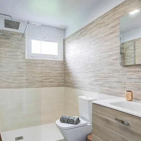 Dreams Luxury * La Oliva