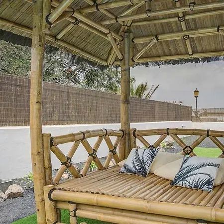 Dreams Luxury * La Oliva