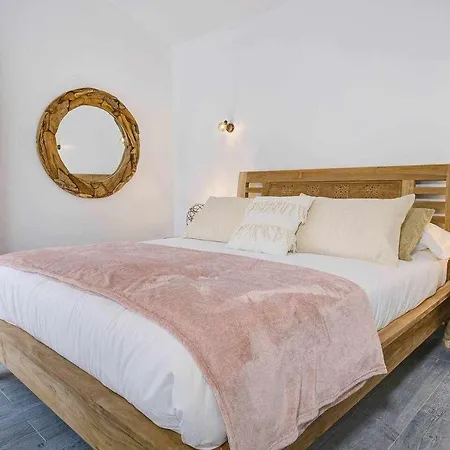 Villa Dreams Luxury *