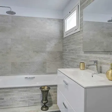 Dreams Luxury Villa La Oliva