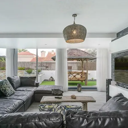 Dreams Luxury La Oliva