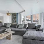 Вилла Dreams Luxury Ла-Олива