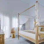 Вилла Dreams Luxury *