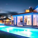Villa Dreams Luxury
