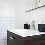 Dreams Luxury Вилла *