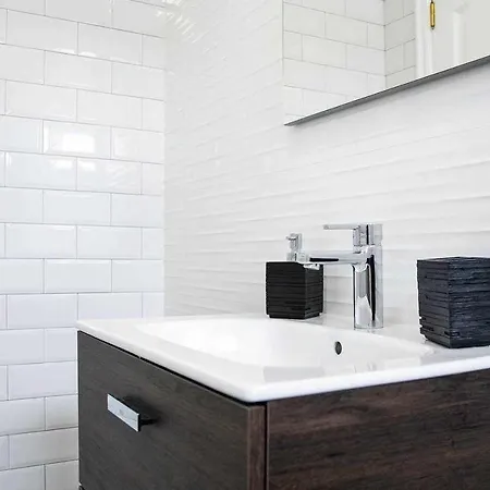 Dreams Luxury Villa *