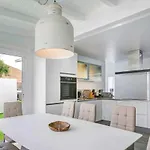 Vila Dreams Luxury La Oliva