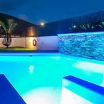 Vila Dreams Luxury