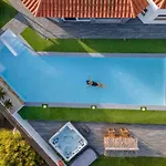 Dreams Luxury Vila La Oliva
